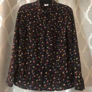 Cabi Shirt